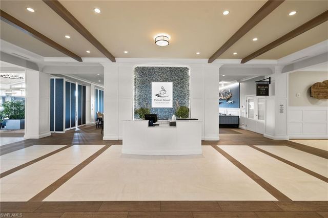 20930 Island Sound CIR # 203, Estero, FL 33928