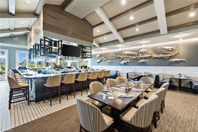 20930 Island Sound CIR # 203, Estero, FL 33928