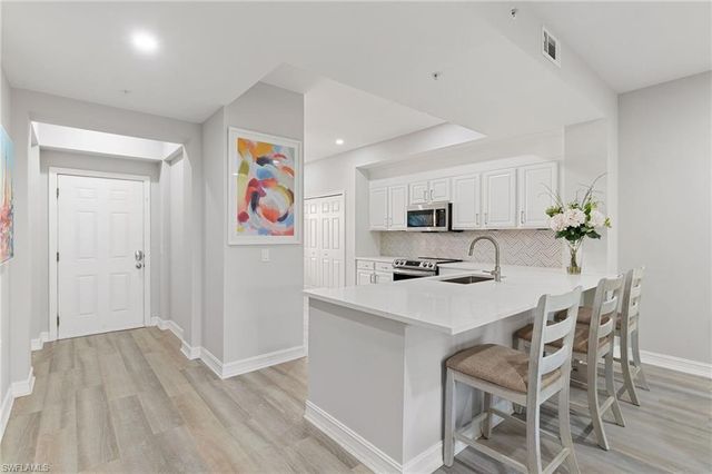 20930 Island Sound CIR # 203, Estero, FL 33928