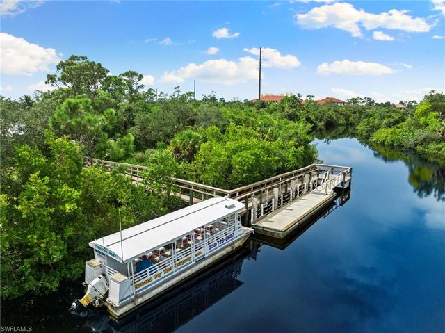 20930 Island Sound CIR # 203, Estero, FL 33928