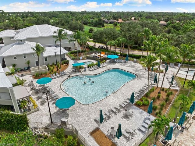 20930 Island Sound CIR # 203, Estero, FL 33928