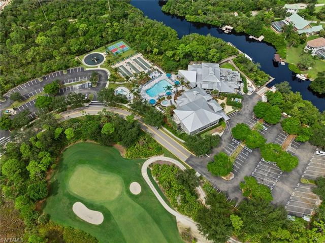 20930 Island Sound CIR # 203, Estero, FL 33928