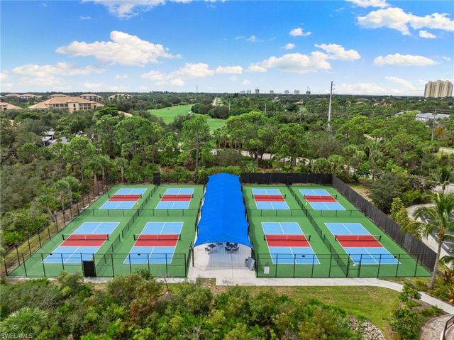 20930 Island Sound CIR # 203, Estero, FL 33928