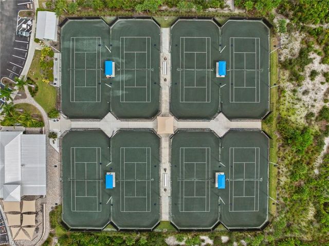 20930 Island Sound CIR # 203, Estero, FL 33928