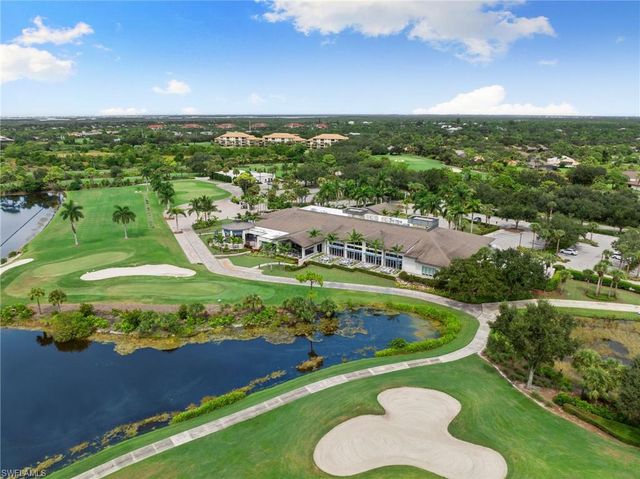 20930 Island Sound CIR # 203, Estero, FL 33928
