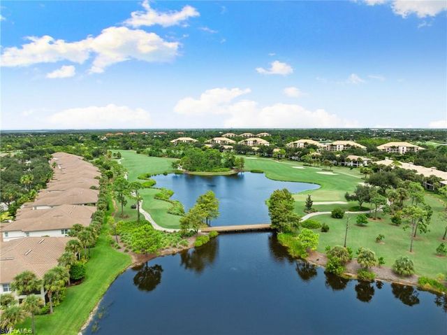 20930 Island Sound CIR # 203, Estero, FL 33928