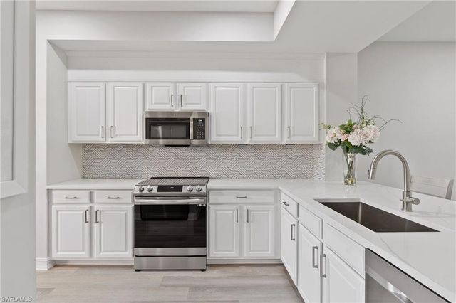 20930 Island Sound CIR # 203, Estero, FL 33928