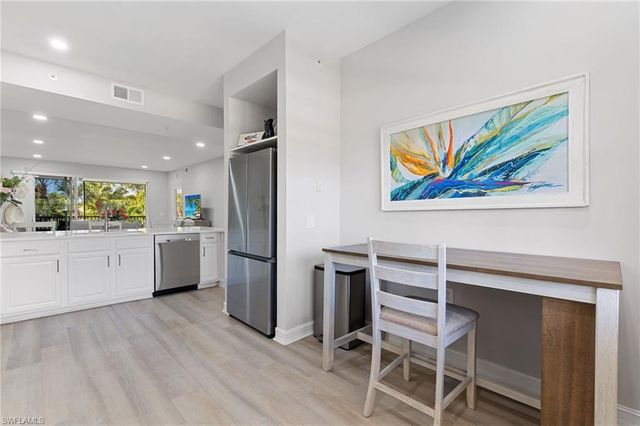 20930 Island Sound CIR # 203, Estero, FL 33928