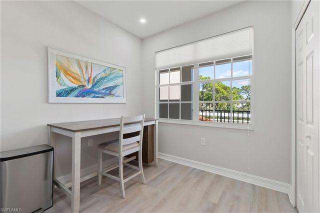 20930 Island Sound CIR # 203, Estero, FL 33928