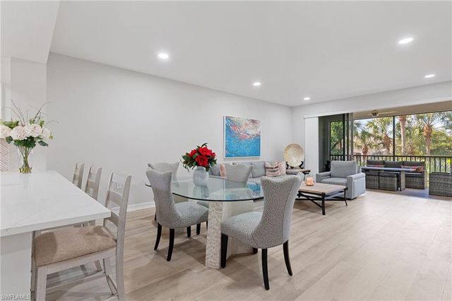 20930 Island Sound CIR # 203, Estero, FL 33928