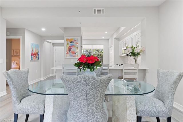 20930 Island Sound CIR # 203, Estero, FL 33928