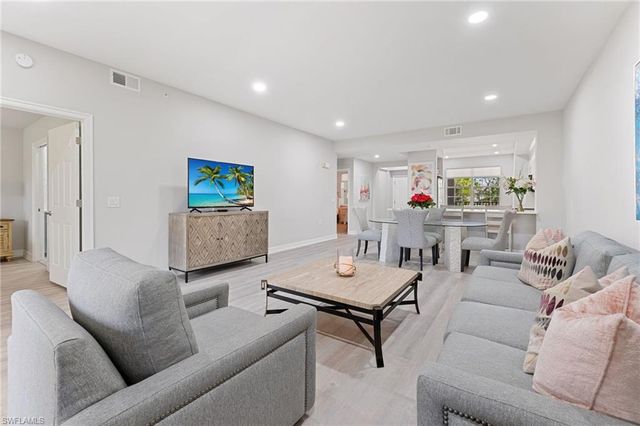 20930 Island Sound CIR # 203, Estero, FL 33928