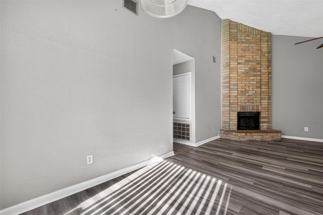 12009 Tambourine Drive, Houston, TX 77477