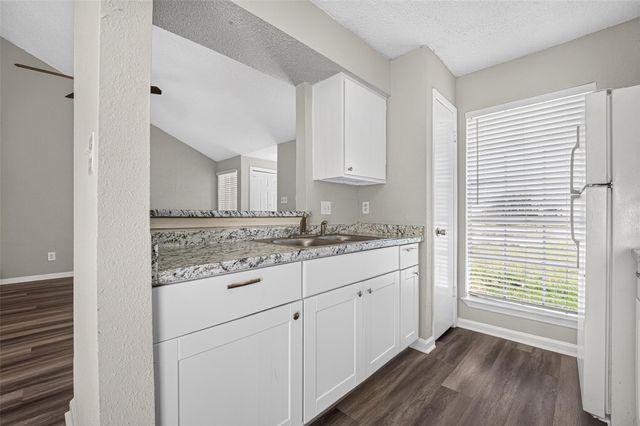 12009 Tambourine Drive, Houston, TX 77477