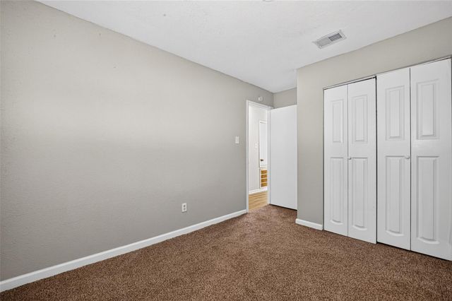 12009 Tambourine Drive, Houston, TX 77477