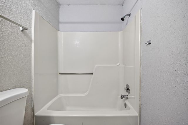 12009 Tambourine Drive, Houston, TX 77477