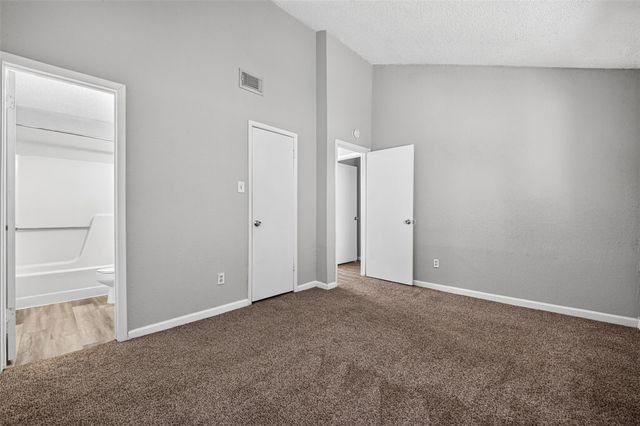 12009 Tambourine Drive, Houston, TX 77477