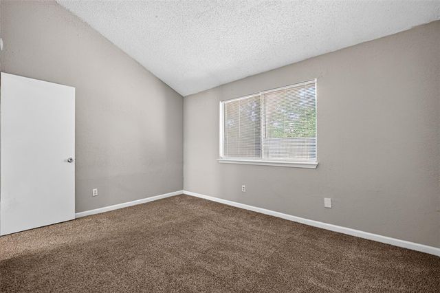 12009 Tambourine Drive, Houston, TX 77477