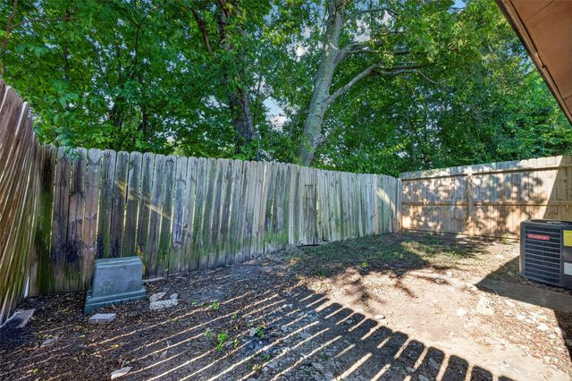 12009 Tambourine Drive, Houston, TX 77477