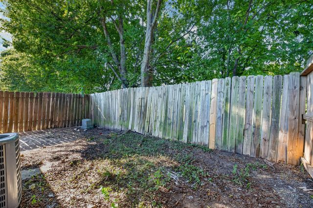 12009 Tambourine Drive, Houston, TX 77477