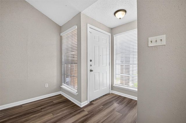 12009 Tambourine Drive, Houston, TX 77477