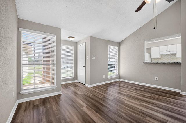 12009 Tambourine Drive, Houston, TX 77477