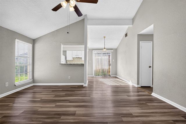 12009 Tambourine Drive, Houston, TX 77477
