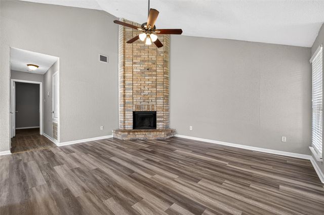 12009 Tambourine Drive, Houston, TX 77477