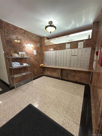 38-11 108th Street 3H, Corona, NY 11368