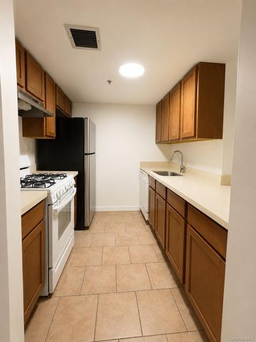 38-11 108th Street 3H, Corona, NY 11368