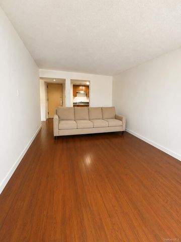 38-11 108th Street 3H, Corona, NY 11368