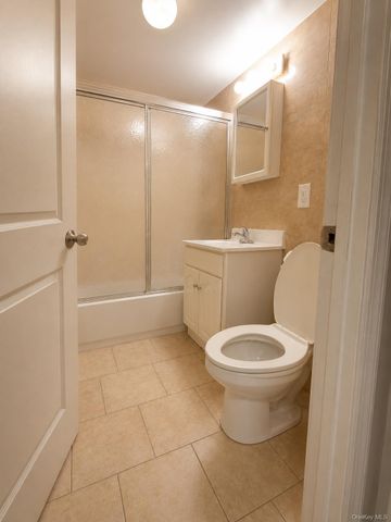 38-11 108th Street 3H, Corona, NY 11368
