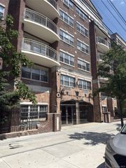 38-11 108th Street 3H, Corona, NY 11368