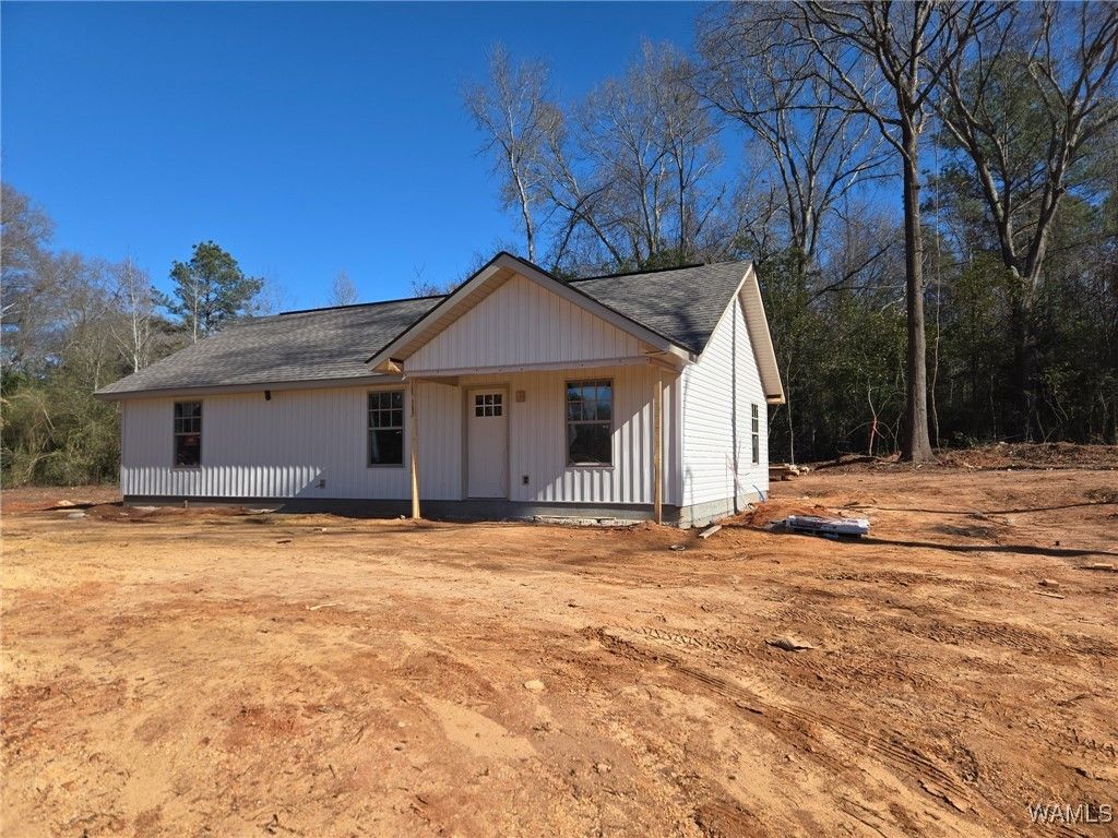 154 Raintree, Moundville, AL 35474