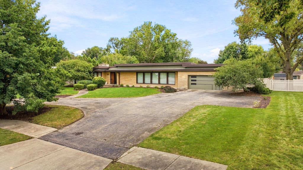 1100 Buell Avenue, Joliet, IL 60435 — photo 2
