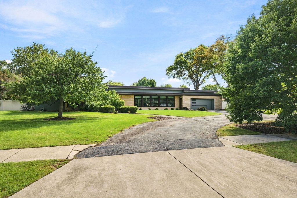 1100 Buell Avenue, Joliet, IL 60435 — photo 5