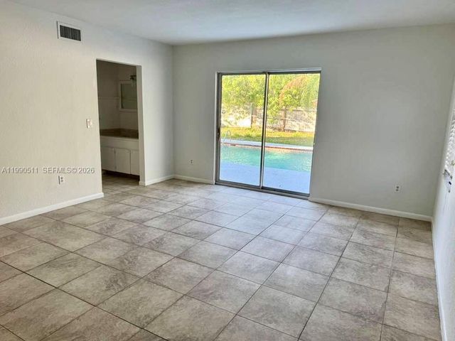 121 NE Prima Vista Blvd House, Port St. Lucie, FL 34983