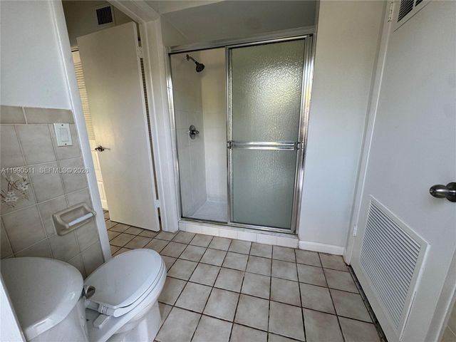 121 NE Prima Vista Blvd House, Port St. Lucie, FL 34983