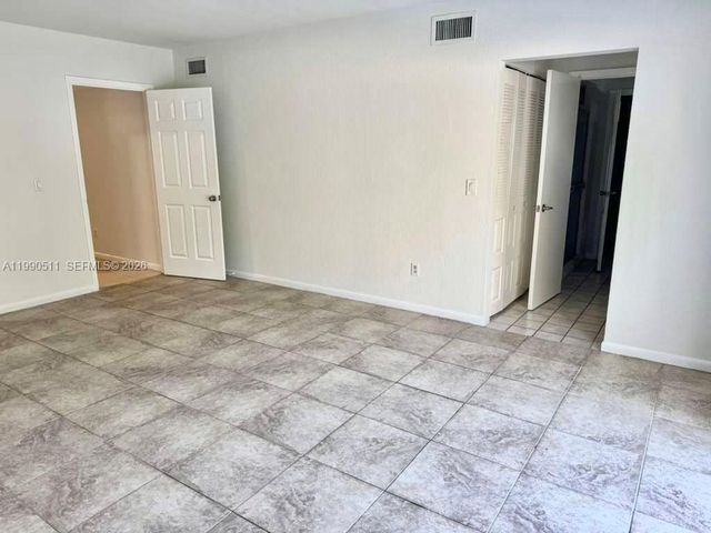 121 NE Prima Vista Blvd House, Port St. Lucie, FL 34983