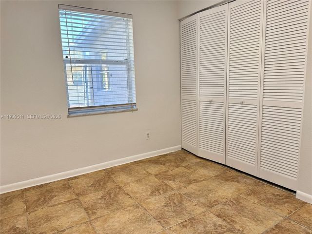 121 NE Prima Vista Blvd House, Port St. Lucie, FL 34983