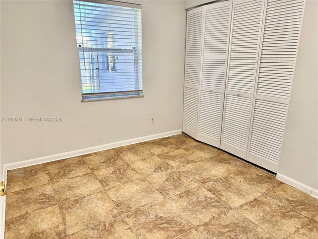 121 NE Prima Vista Blvd House, Port St. Lucie, FL 34983