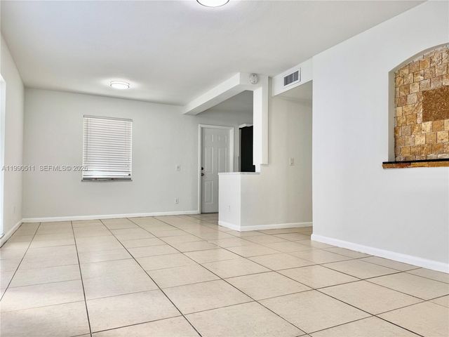 121 NE Prima Vista Blvd House, Port St. Lucie, FL 34983