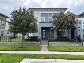 7325 ALPINE BUTTERFLY LANE, Orlando, FL 32819