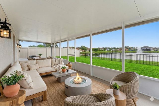 133 PINEFIELD DRIVE, Sanford, FL 32771