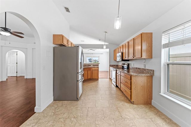 133 PINEFIELD DRIVE, Sanford, FL 32771