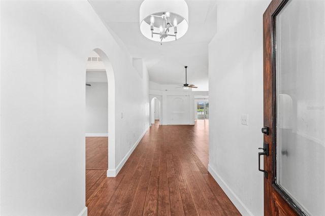 133 PINEFIELD DRIVE, Sanford, FL 32771