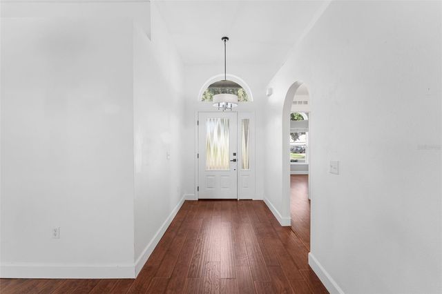 133 PINEFIELD DRIVE, Sanford, FL 32771