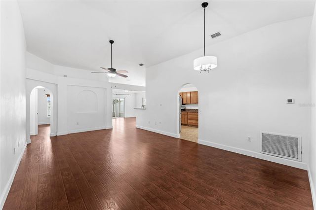 133 PINEFIELD DRIVE, Sanford, FL 32771