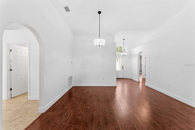 133 PINEFIELD DRIVE, Sanford, FL 32771