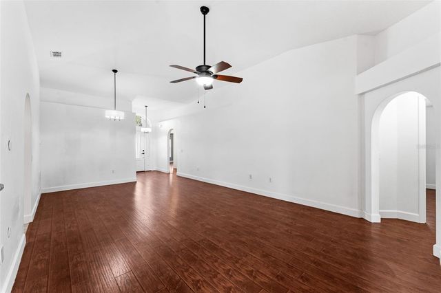 133 PINEFIELD DRIVE, Sanford, FL 32771